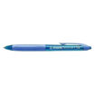Picture of STABILO PERFORMER+ BLUE/DARK BLUE